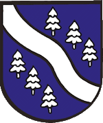 Stadtteil Arnbach