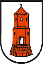 Stadt Neuenbürg