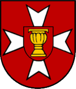 Stadtteil Gri�heim