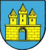 Stadtteil B�rg (Neuenstadt am Kocher)