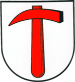 Stadt Neuenstein
