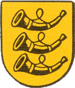 Stadt Neuffen