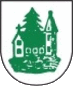 Stadtteil R�sselhausen
