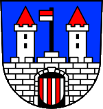 Stadt Niederstetten