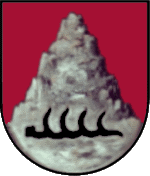 Stadtteil Hardt (N�rtingen)