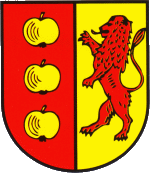 Stadtteil Raidwangen