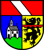 Stadt Oberkirch