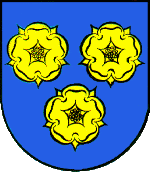 Stadt Oberkochen