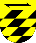 Stadt Oberndorf am Neckar