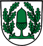 Stadtteil Eichelberg