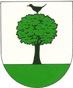 Stadtteil Ibach