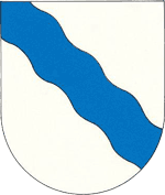 Stadtteil Lierbach