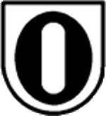 Stadt Owen