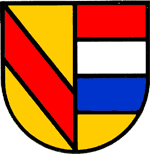 Stadt Pforzheim