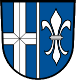 Stadt Philippsburg