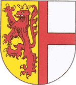 Stadt Radolfzell am Bodensee