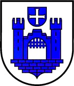 Stadt Ravensburg