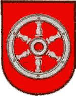 Stadtteil Ballenberg