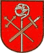 Stadtteil Erlenbach (Ravenstein)