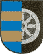 Stadtteil H�ngheim
