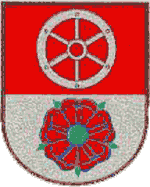 Stadtteil Unterwittstadt