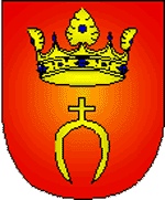 Stadtteil Erlach