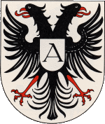 Stadtteil Adelhausen