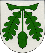 Stadtteil Eichsel