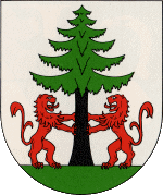 Stadtteil Nordschwaben