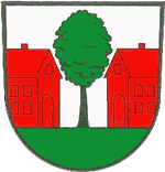 Stadtteil Altneudorf