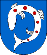Stadtteil Langenau (Schopfheim)