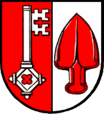 Stadtteil Haubersbronn