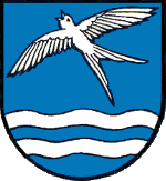 Stadtteil Miedelsbach