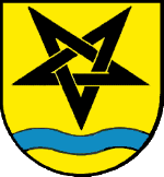 Stadtteil Weiler-Rems