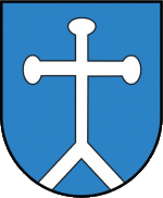 Stadtteil Altenbach