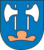 Stadtteil Bartenstein