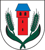 Stadtteil Leuzendorf