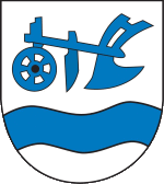 Stadtteil Spielbach