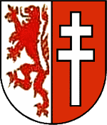 Stadtteil Bettringen