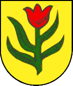 Stadtteil Grodeinbach