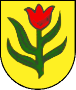 Stadtteil Gro�deinbach