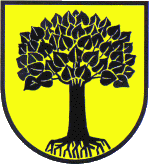Stadtteil Lindach