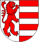 Stadtteil Stra�dorf