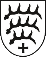 Stadt Sindelfingen