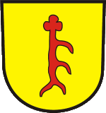 Stadtteil Eschelbach