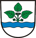 Stadtteil Hasselbach (Sinsheim)