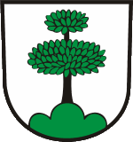 Stadtteil Reihen