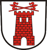Stadtteil Weiler
