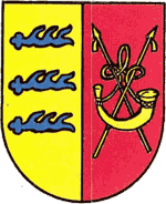 Stadtteil Hindelwangen