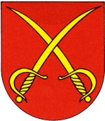 Stadtteil Grimmelshofen
